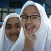 Rahma Aulia