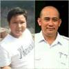 Roy P Siregar