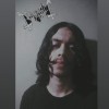 Irfan Fahmi