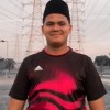 hafizklang12