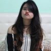 Theresia Wiradinata