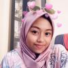 Putri Nurtamalla