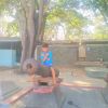 Ferdy
