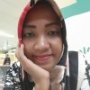 Ria Shakila