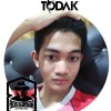 Faiz