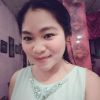 Amita Septiani