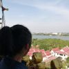 Warangkana Thubpila
