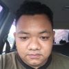 Hasbullah Yusoff