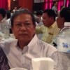 บุญโรจน์ ยุวเชียร