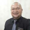 Ade Rischarly Laowe