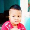 Muhammad Daffa Al Fazry