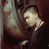 Gilang M Pratama