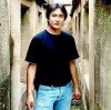 Ae Praphol Suksangar