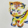 1998.ps