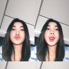 Linay