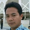adul