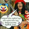 Rizky Audioslave