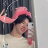 liliaaaaa~