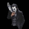 Alter Ego