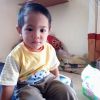 Krishna Pratama