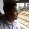 Samsul Fajar R