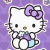 Emily奕澄