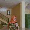 Indar Hariska Pratiwi