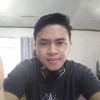 Mirip Weisman