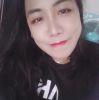 Sugi Yanti