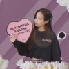 BlackpinkBlink