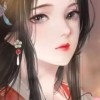 小爱