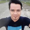 Ronni Stevan Hutabarat Partali