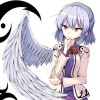ChiroTetsuu