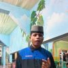 Assalamualaikum Kasan