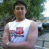 Mahdy Dida