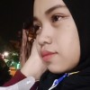 Nur Alfiana