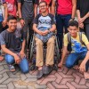 Hazrie_Izham