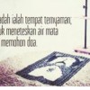 PuRna CiKo