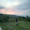 Restaa Luak
