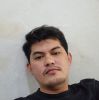 Andhika Mao