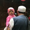 Syamsul