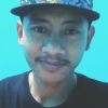 Agusti Syam