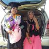 Nuning Amy Kuswinarti