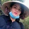Adengk