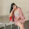 Lali Lalita
