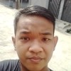 Aryo