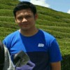 Dhani