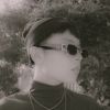 Nobody◇