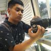 Doni Gunawan