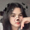 butsarun pongsue